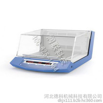 教學(xué)儀器采購指南 優(yōu)質(zhì)儀表儀器產(chǎn)品批發(fā)與商機探索