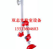 高清圖片在現(xiàn)代教學(xué)儀器中的應(yīng)用與價值