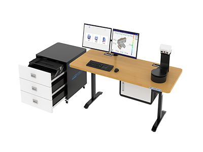 CAD機(jī)械設(shè)計教學(xué)儀器的優(yōu)勢與應(yīng)用