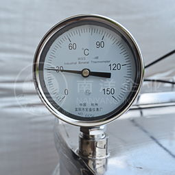 廣州市海珠區(qū)南洋食品機(jī)械設(shè)備廠 電加熱乳化桶、立式不銹鋼夾層恒溫?cái)嚢铏C(jī)與高速分散均質(zhì)乳化機(jī)詳解