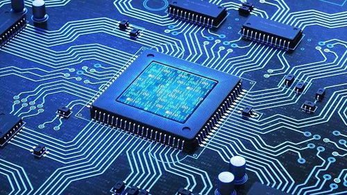 2022年培訓(xùn) 超大規(guī)模集成電路可測(cè)性設(shè)計(jì)（DFT）技術(shù)與實(shí)踐