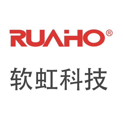 擁有企業移動門戶平臺,云集成開發門戶平臺,辦公自動化,流程中心,智能