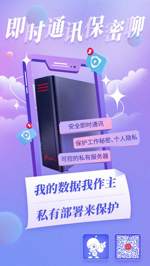 一般都需要與業務系統對接融合,這樣就需要產品能夠具備快速開發和