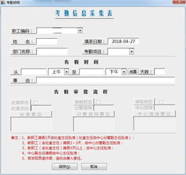 Access短平快開發 辦公管理平臺 真正的低代碼平臺Access開發心得