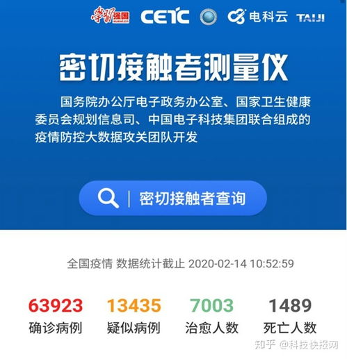 OPPO軟件商店積極布局防疫