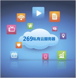 上海鎖瑞五金制品
