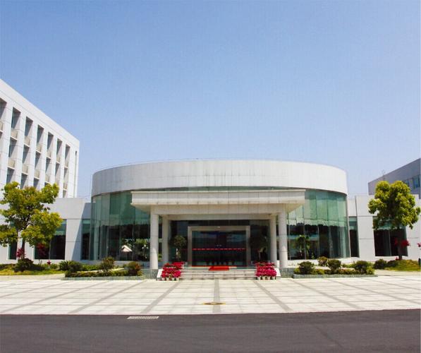 在線辦公 企業郵箱 企事業辦公樓 從2007年3月開始提供物業管理服務