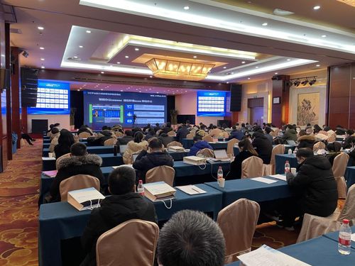 藍凌信創oa榮獲"2020中國數字政府優秀產品獎"-藍凌oa辦公系統
