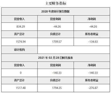 北京新材料技術(shù)服務(wù)公司轉(zhuǎn)讓項(xiàng)目11a12 0444