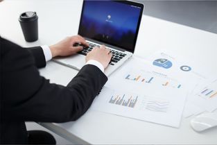 移動oa辦公管理系統有哪些需要注意的
