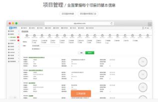 銷售系統(tǒng)軟件歡迎來電