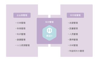 惠造價 假如,蘇大強是搞工程咨詢的......