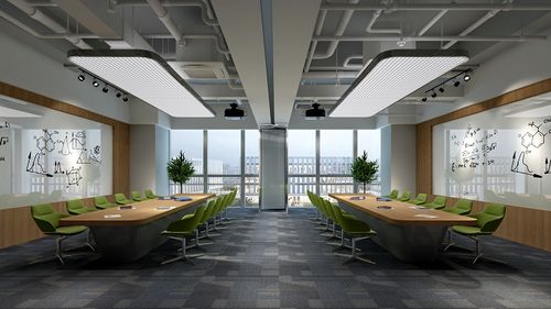 中央空調(diào)系統(tǒng)節(jié)能改造的好處是什么