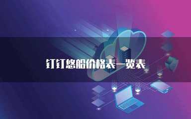 系統(tǒng)費用怎么算出來的?