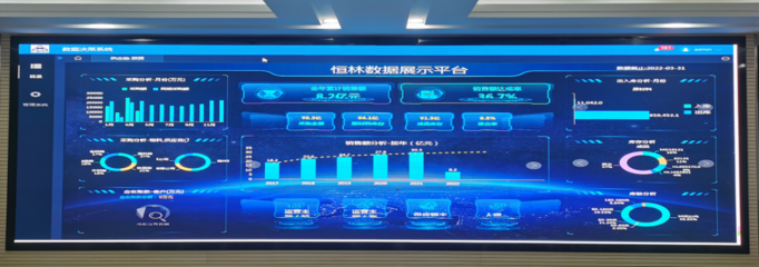 未來工廠“零突破”!