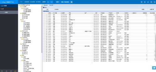 今創(chuàng)集團(tuán) 制造型企業(yè)從面向產(chǎn)品到面向用戶(hù)的oa升級(jí)