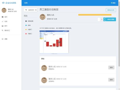jsp ssm mysql實(shí)現(xiàn)簡(jiǎn)單的oa辦公管理系統(tǒng)源碼附視頻指導(dǎo)運(yùn)行教程