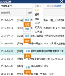 zol下載