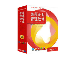 【美萍房屋中介管理系統 單機標準版】( 房屋中介管理系統 單機標準版)報價_圖片_參數_評測_論壇_美萍房屋中介管理系統 單機標準版OA辦公自動化報價-天極產品庫
