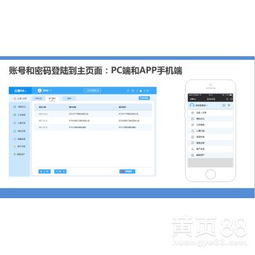 【辦公及銷售管理系統】-