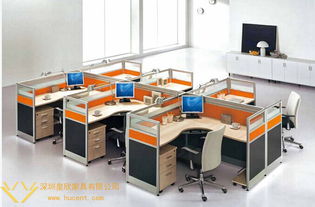 高性價比辦公屏風家具定做價格 高性價比辦公屏風家具定做型號規(guī)格